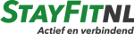 StayFitNL